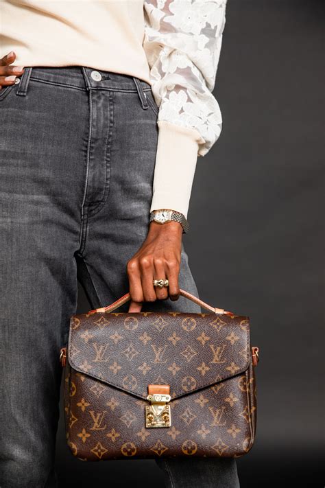 louis vuitton pre-owned|authentic pre owned Louis Vuitton.